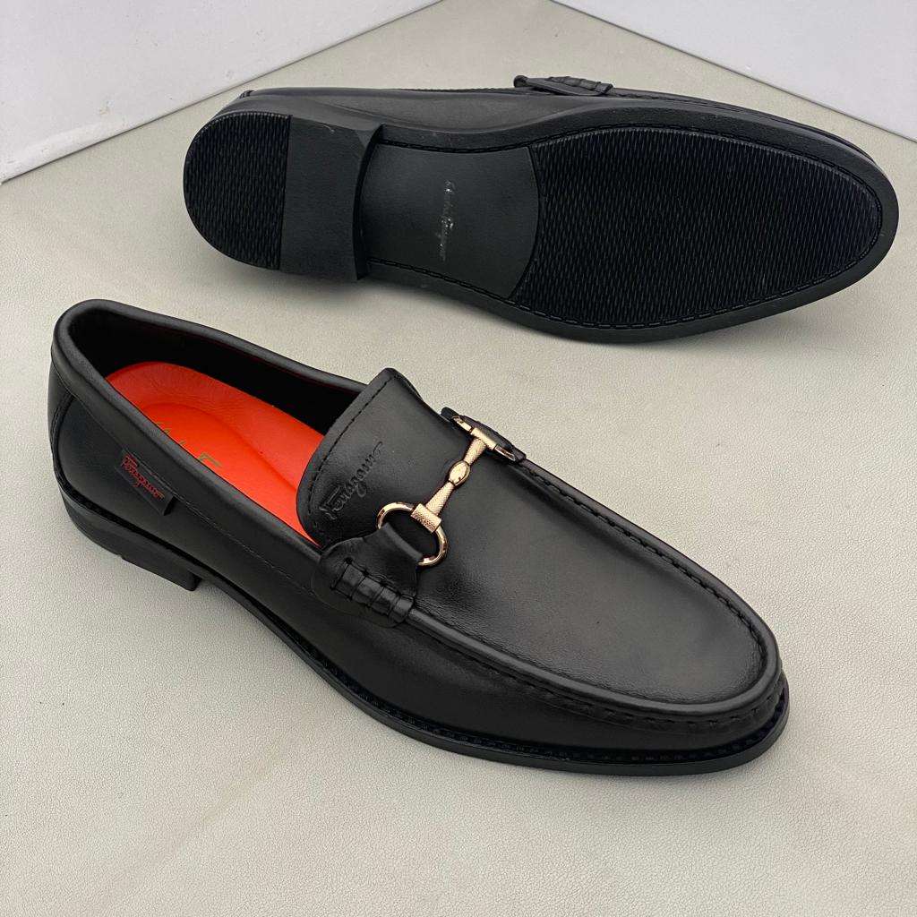 Men's Loafer shoe