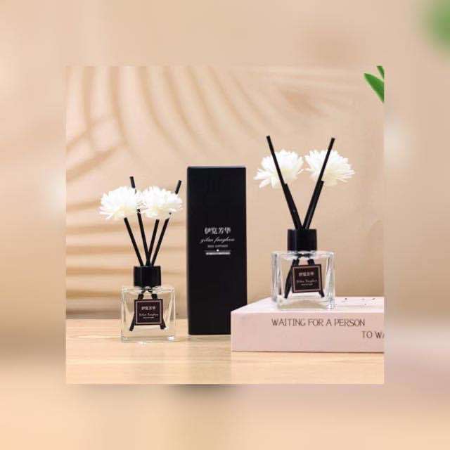 DIFFUSER PERFUME