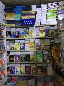 Comprehensive Books & Stationery Solutions for All Your Needs