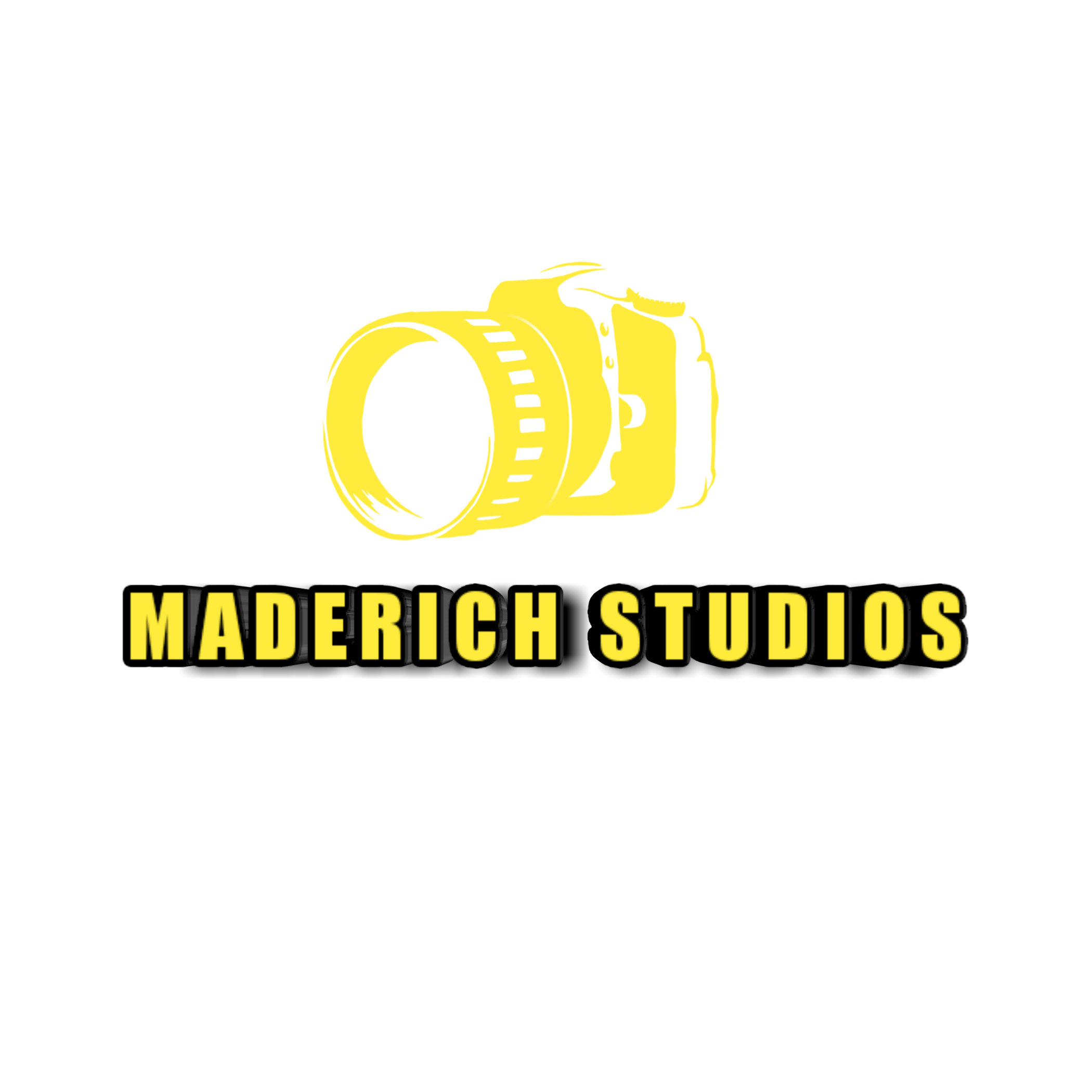 Maderich Studios