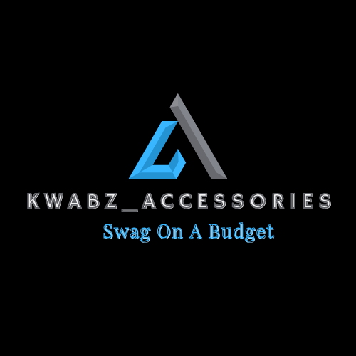 Kwabz_Accessories