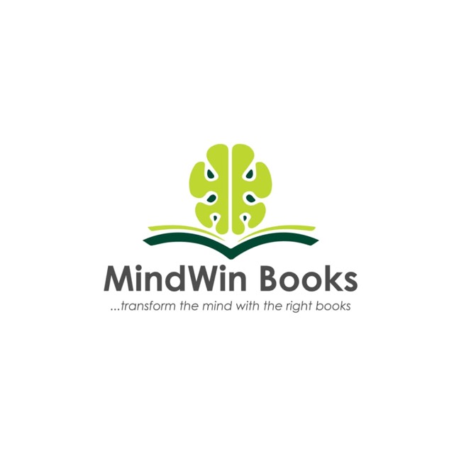MindWin Bookstall