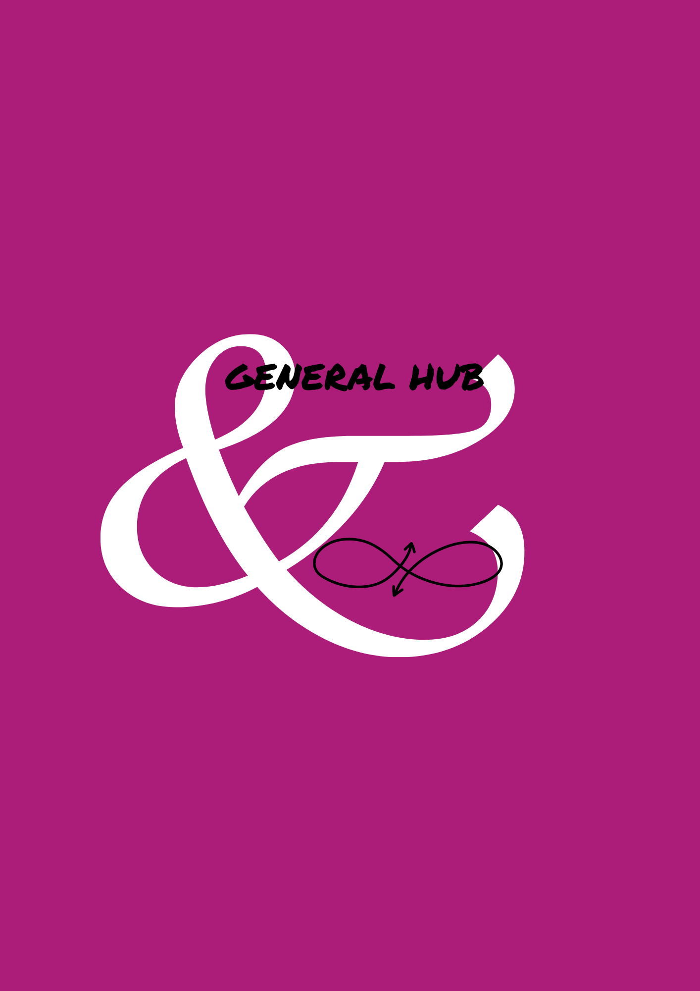 General Hub