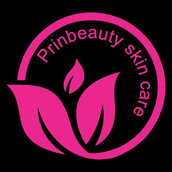 PrinBeauty Skin Care