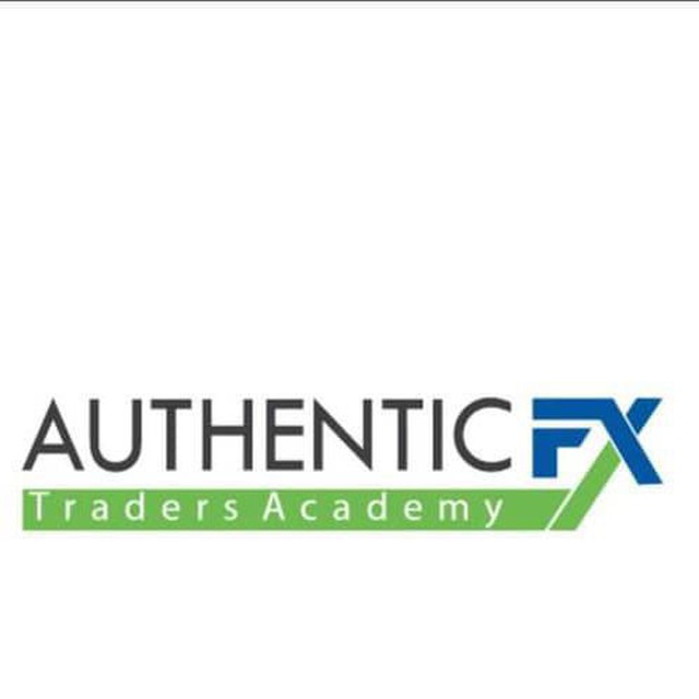 Authentic FOREX Trader's Online Academy