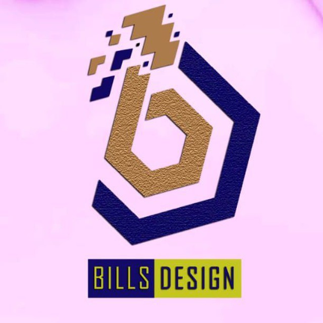 Bills Designs