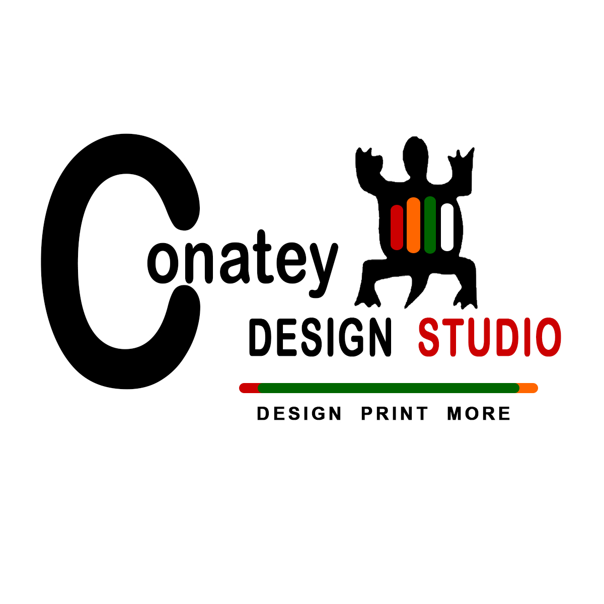 Conatey Design Studio