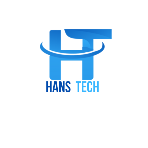 Hanstech Support
