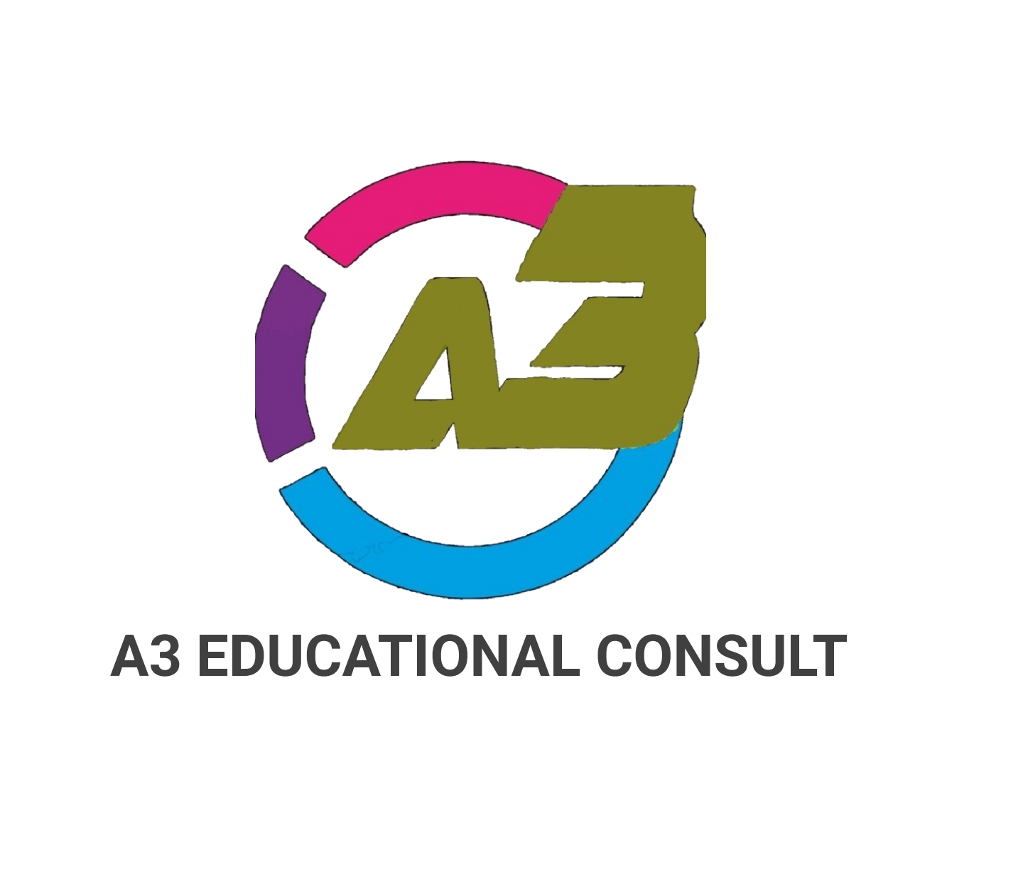 A3 EDUCATIONAL CONSULT