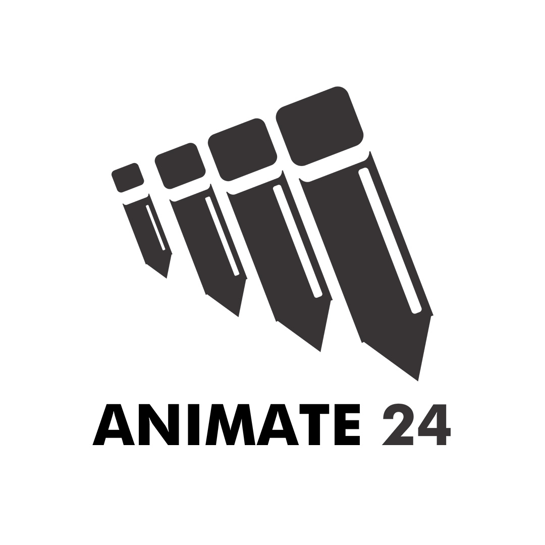 ANIMATE 24